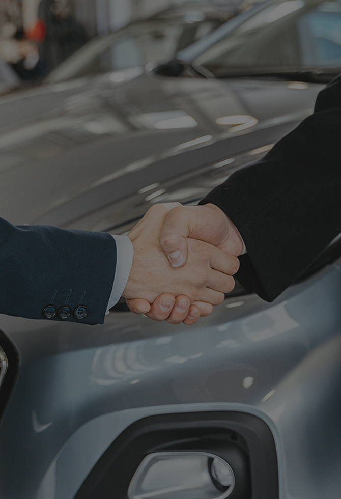 69176b5f-0718-4d3d-b85d-31be4894f668