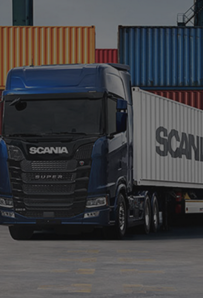 b77e0e40-867b-4a90-8f31-52ce258ba236