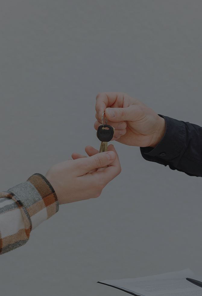 d4494b07-8dae-4a3c-8f58-771aaca59c57