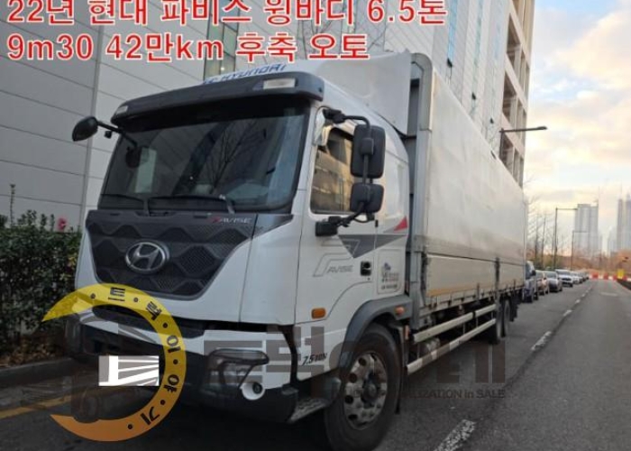 17750949630_KakaoTalk_20260107_134438416