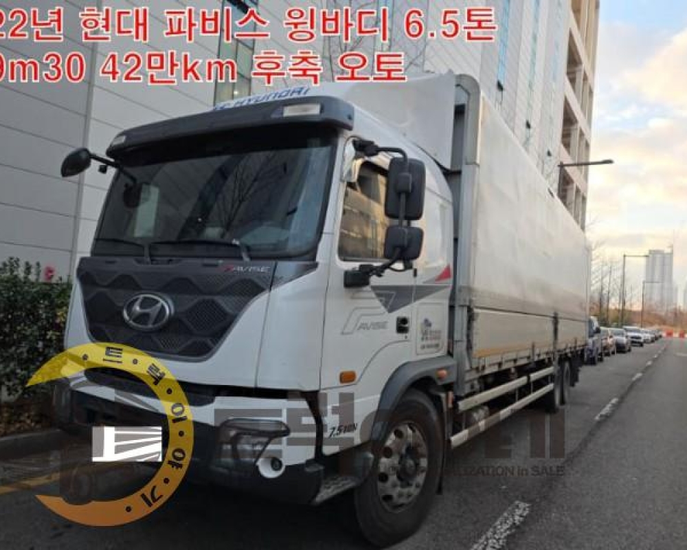 17750949630_KakaoTalk_20260107_134438416