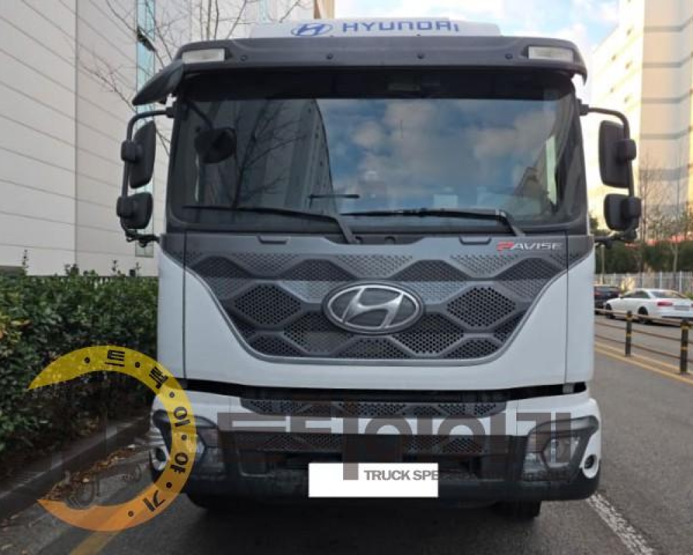 17750949631_KakaoTalk_20260107_134438416_02