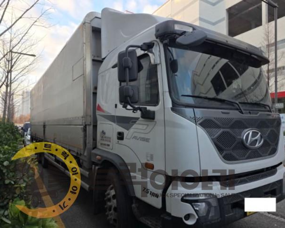 17750949632_KakaoTalk_20260107_134438416_01