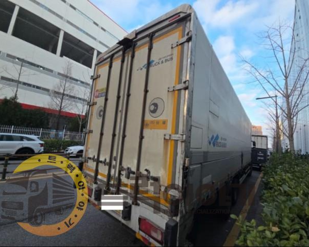 17750949633_KakaoTalk_20260107_134438416_03