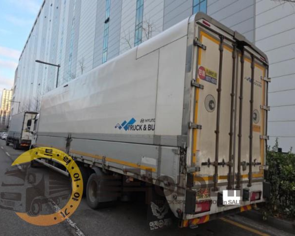 17750949645_KakaoTalk_20260107_134438416_04