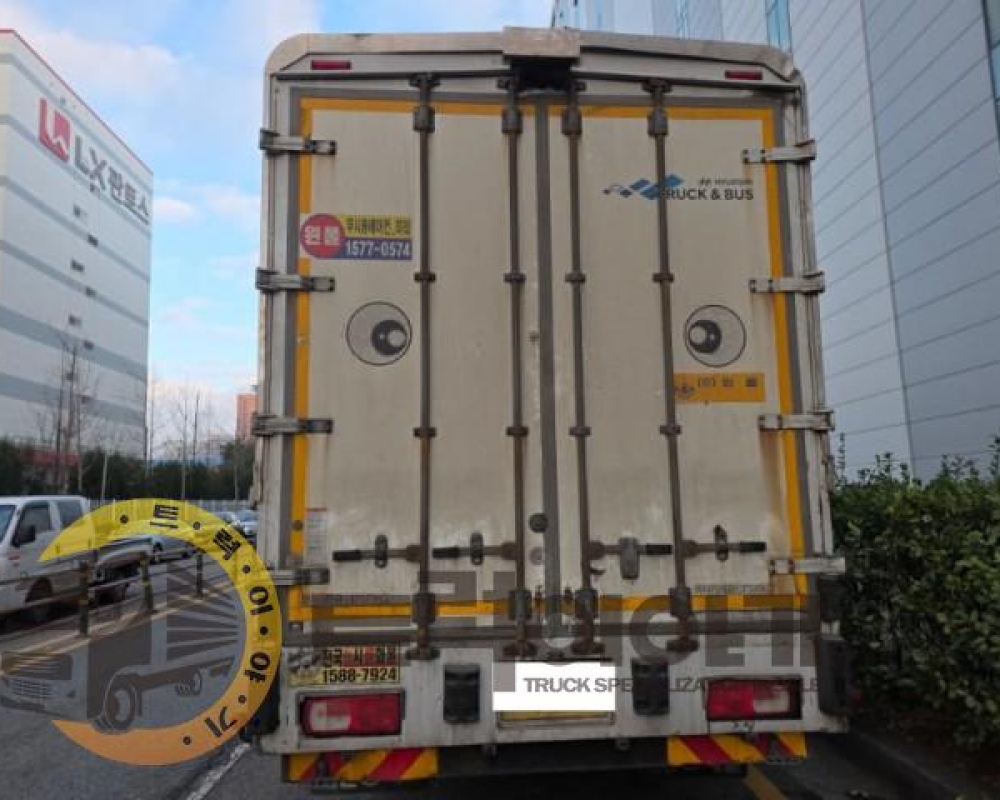 17750949646_KakaoTalk_20260107_134438416_05