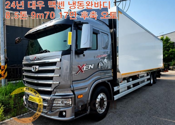 A1