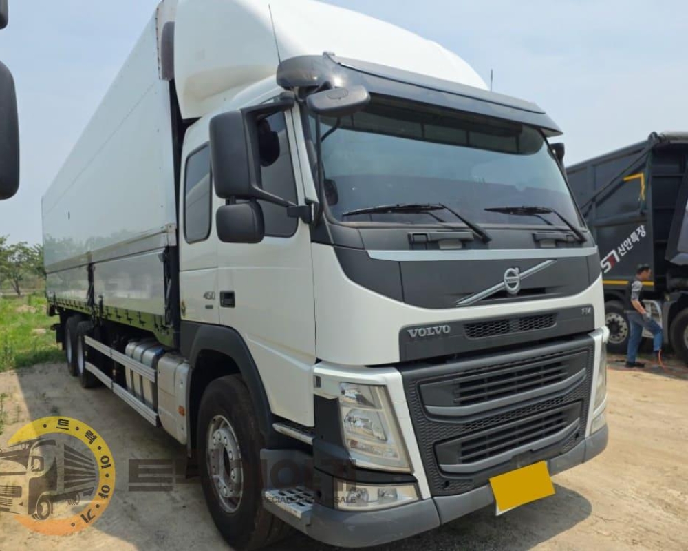 A3