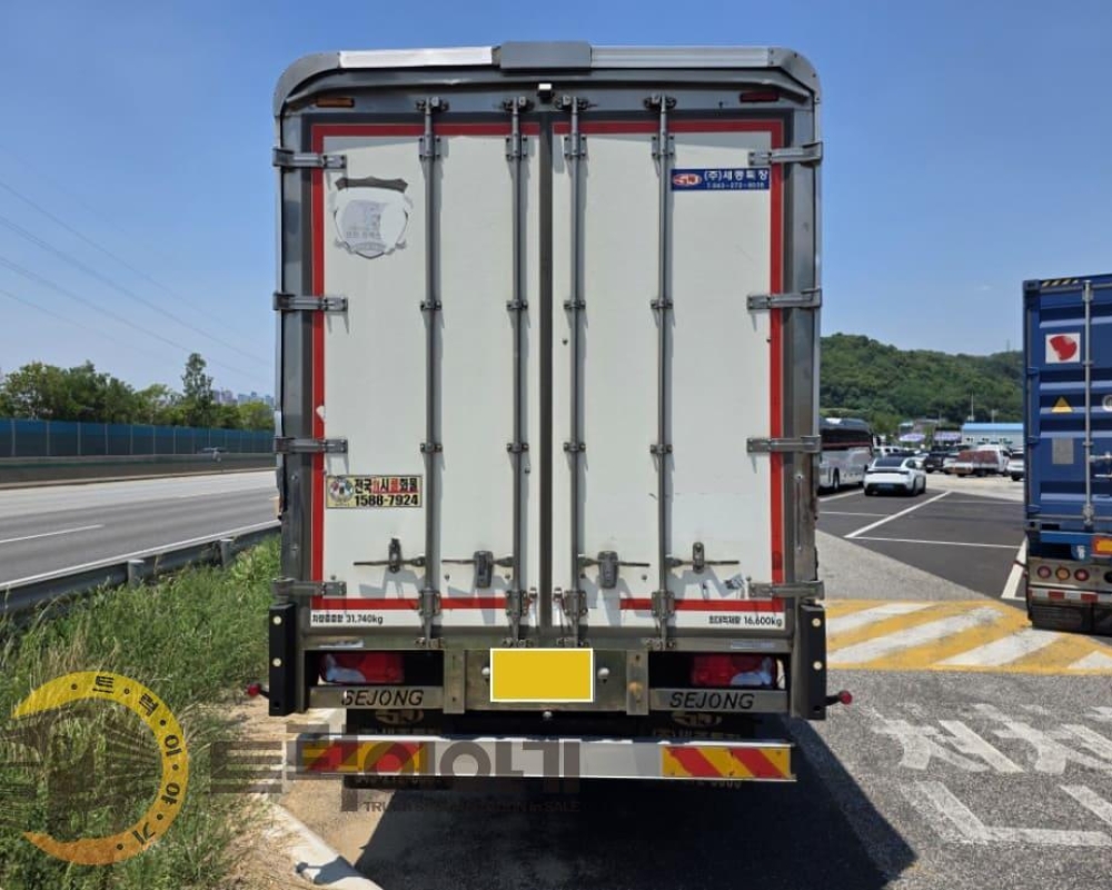 A5