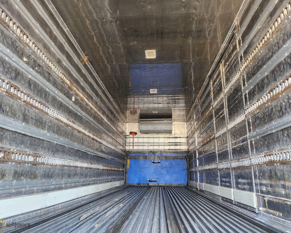 KakaoTalk_20250214_151002579_12