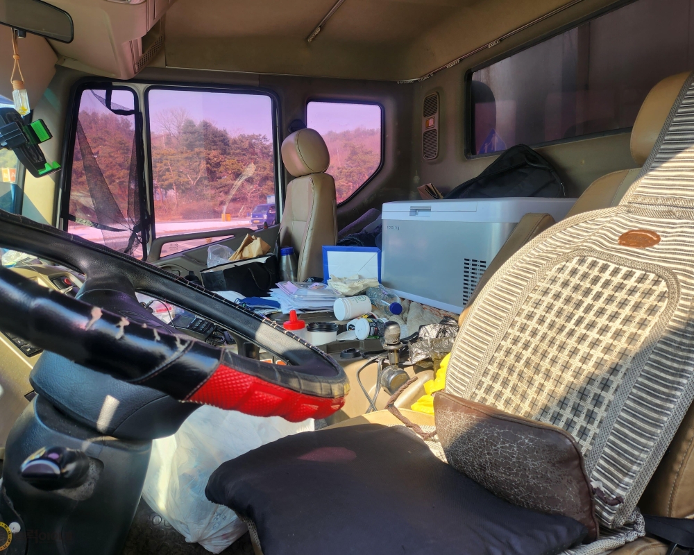 KakaoTalk_20250214_151002579_19