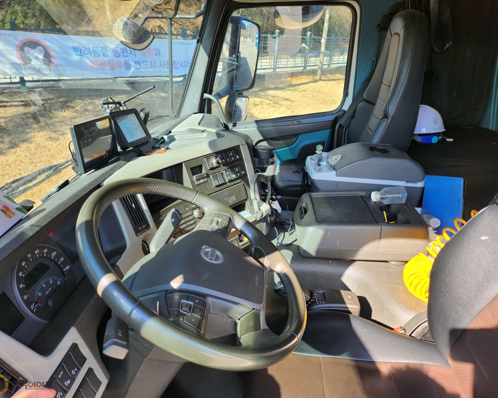 KakaoTalk_20250214_171220308