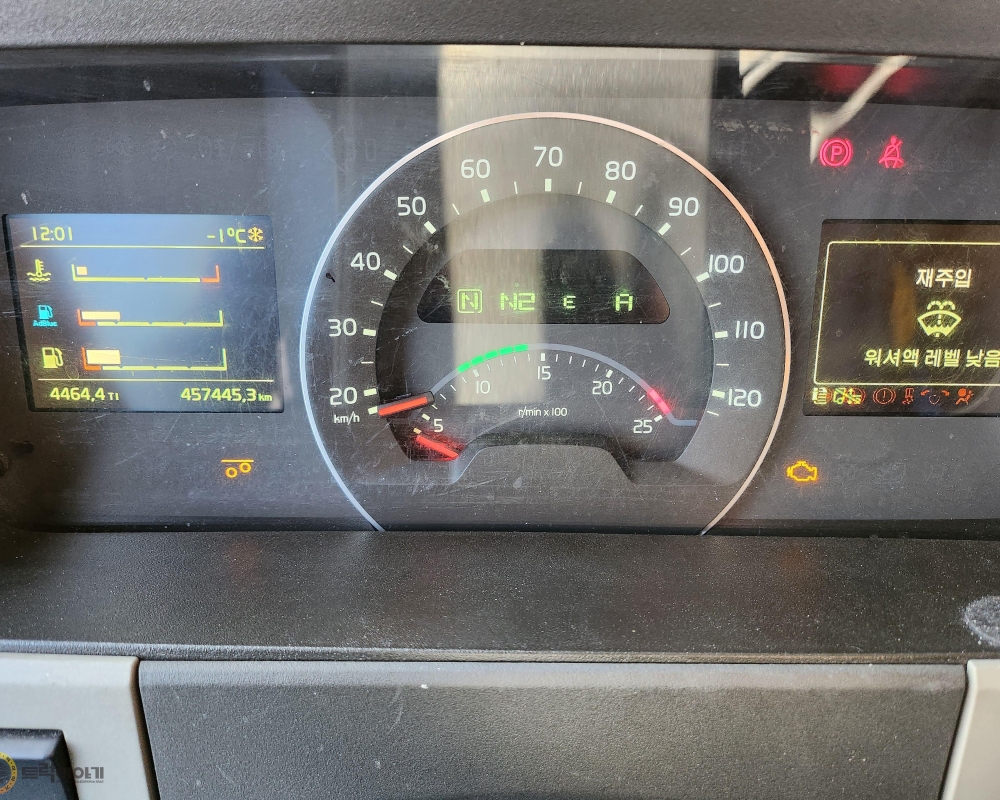 KakaoTalk_20250214_171220308_01