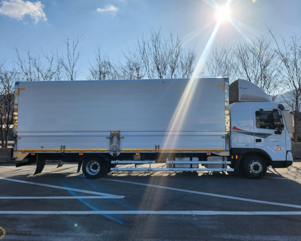 KakaoTalk_20250219_152058292_02