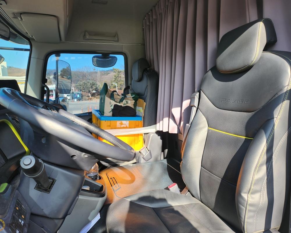 KakaoTalk_20250219_152058292_15