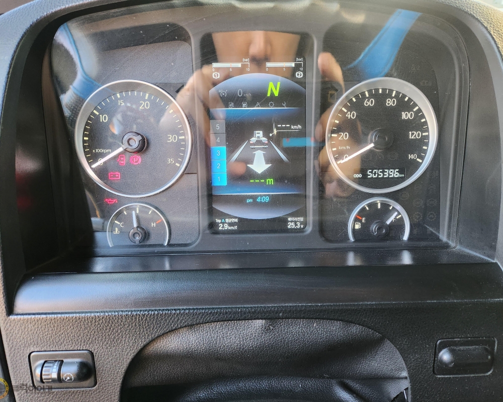 KakaoTalk_20250220_103625338_20