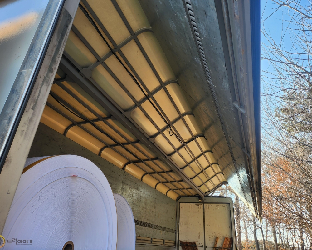 KakaoTalk_20250225_141108982_21