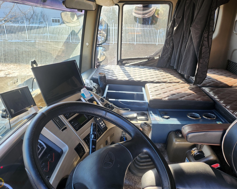 KakaoTalk_20250310_143730016_12