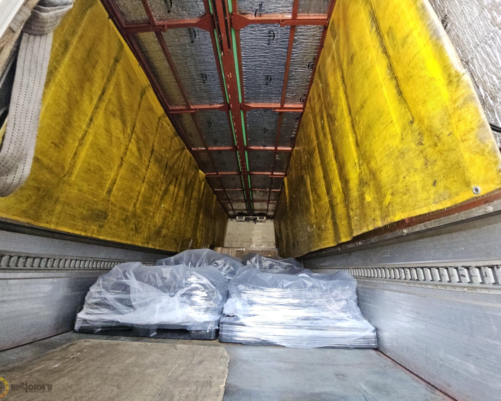 KakaoTalk_20250310_171523277_17