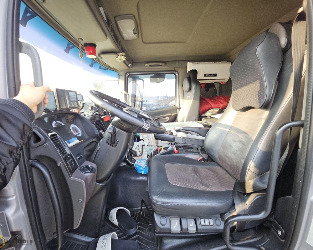 KakaoTalk_20250310_171523277_19