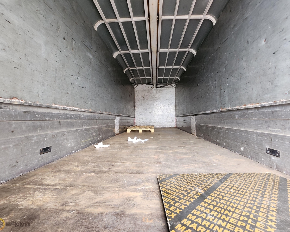 KakaoTalk_20250313_084112196_16