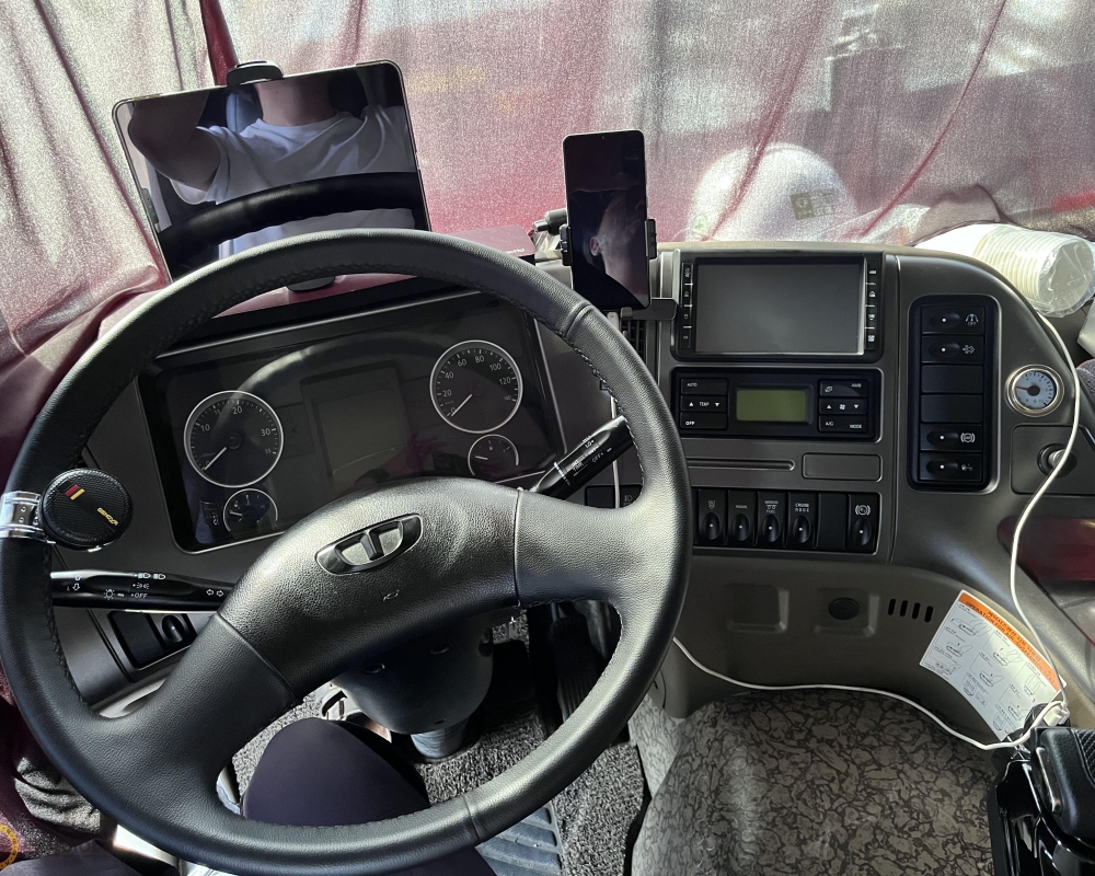 KakaoTalk_20250317_141303416_18