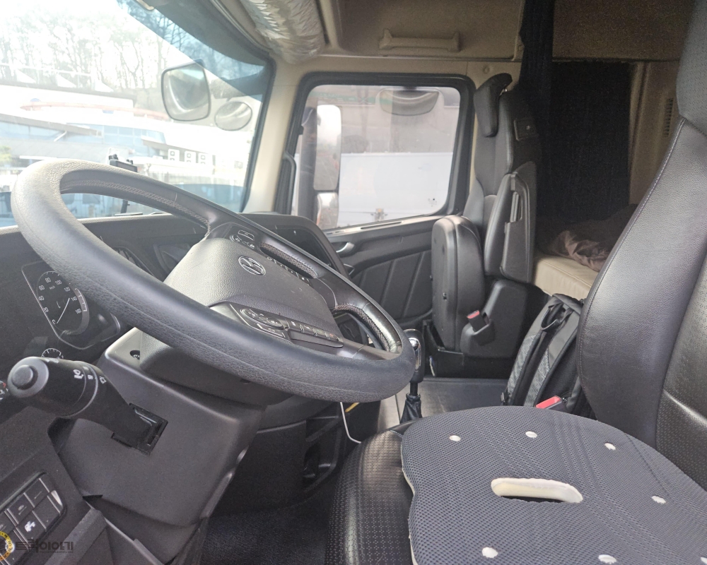 KakaoTalk_20250325_114450433_20