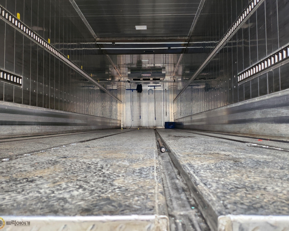 KakaoTalk_20250325_160618308_18