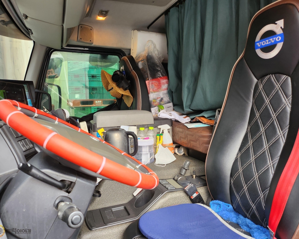 KakaoTalk_20250325_160618308_19