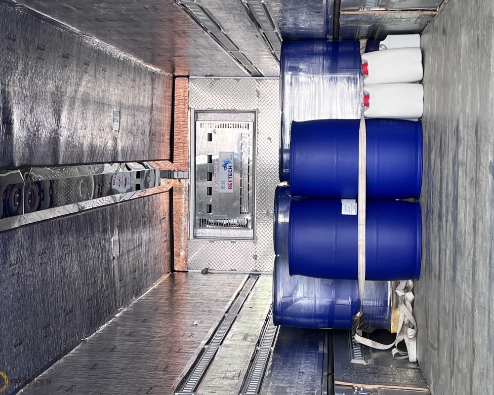 KakaoTalk_20250326_110349468