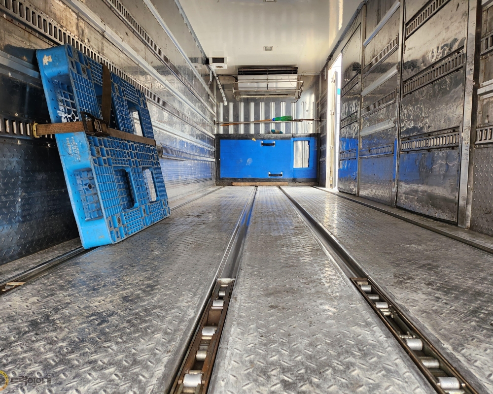 KakaoTalk_20250327_135331054_06