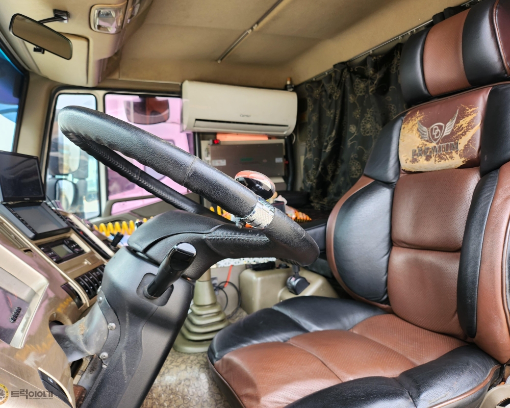 KakaoTalk_20250327_135331054_19