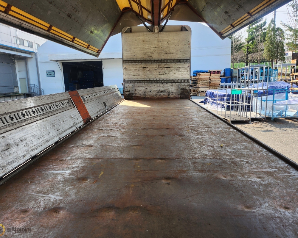 KakaoTalk_20250328_101546448_24