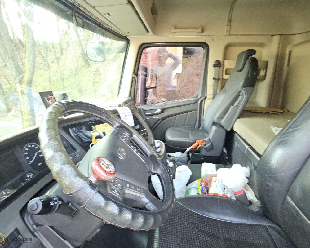 KakaoTalk_20250401_164017271_06