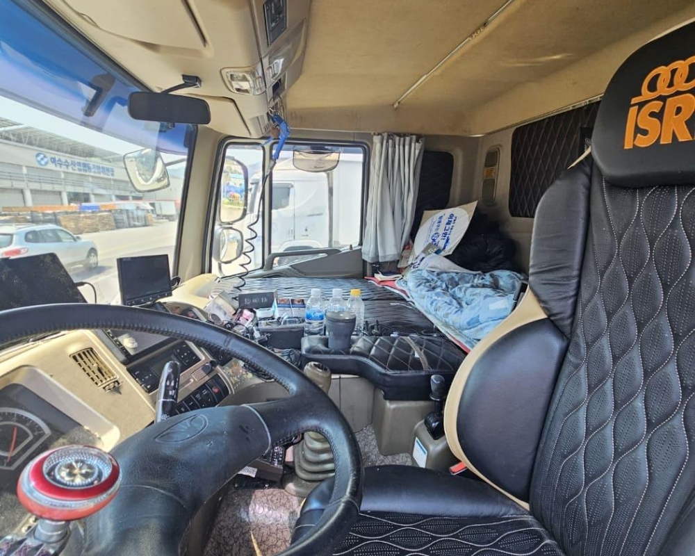 KakaoTalk_20250402_131428676