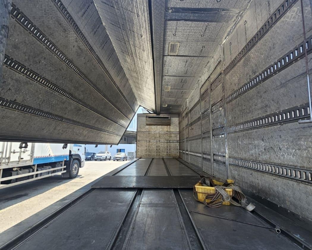 KakaoTalk_20250402_131428676_14