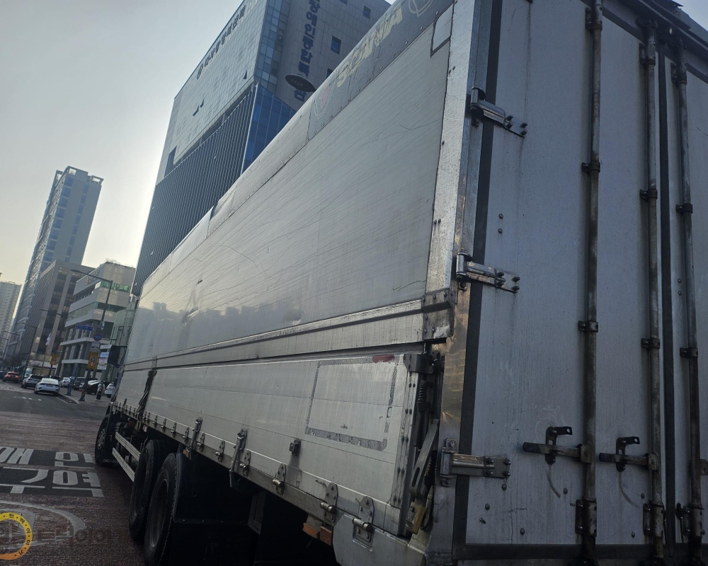 KakaoTalk_20250404_115820021_02