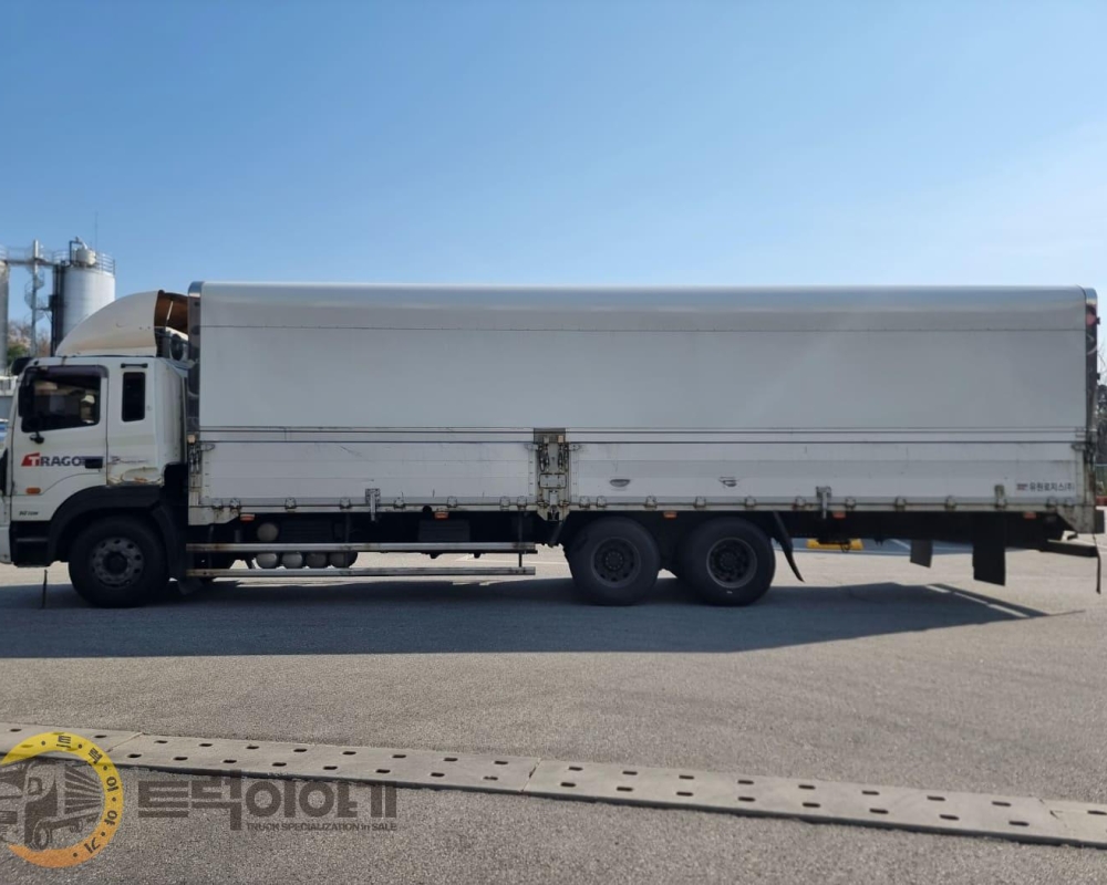 KakaoTalk_20250408_164544602_02