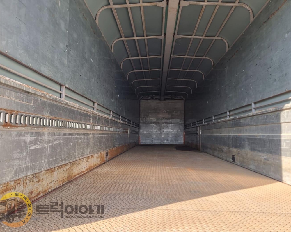 KakaoTalk_20250408_164544602_17