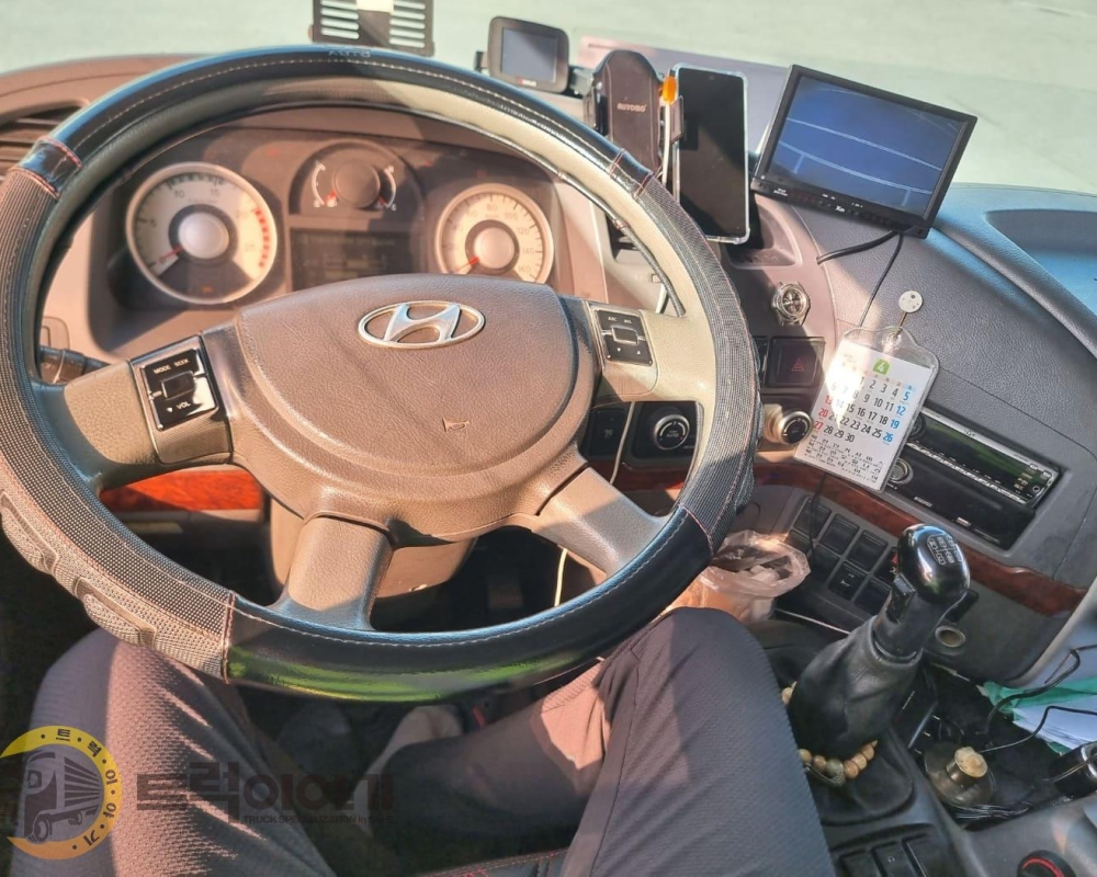 KakaoTalk_20250408_164544602_18