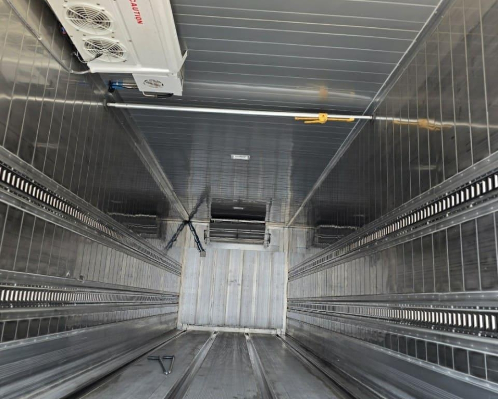 KakaoTalk_20250414_110148535_05