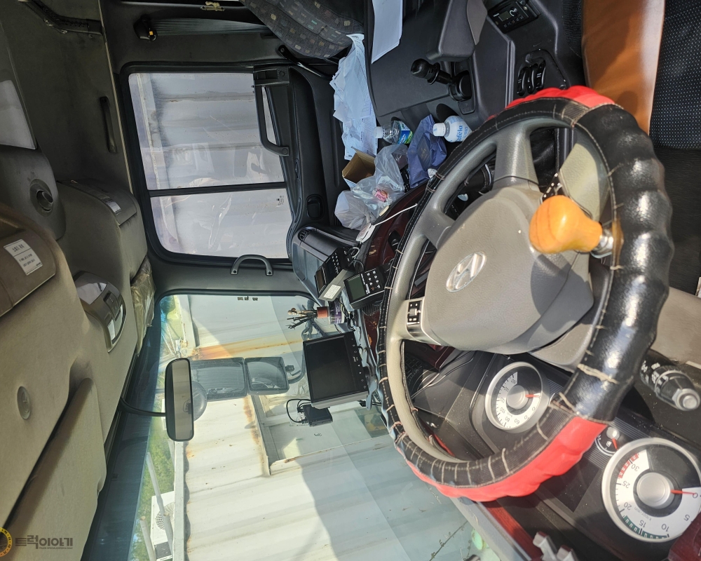 KakaoTalk_20250416_164941680