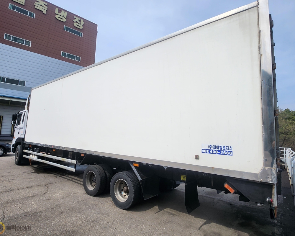 KakaoTalk_20250416_165620188_03