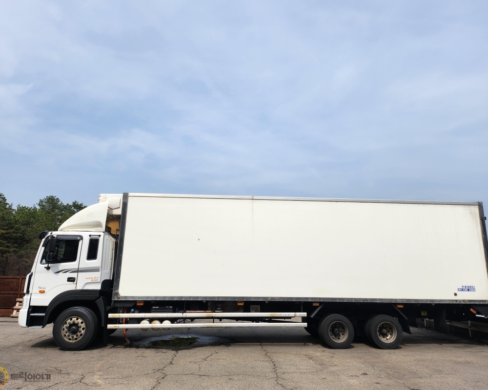 KakaoTalk_20250416_165620188_05