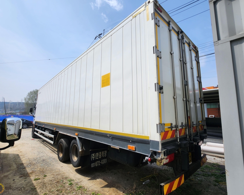 KakaoTalk_20250416_165951169_03