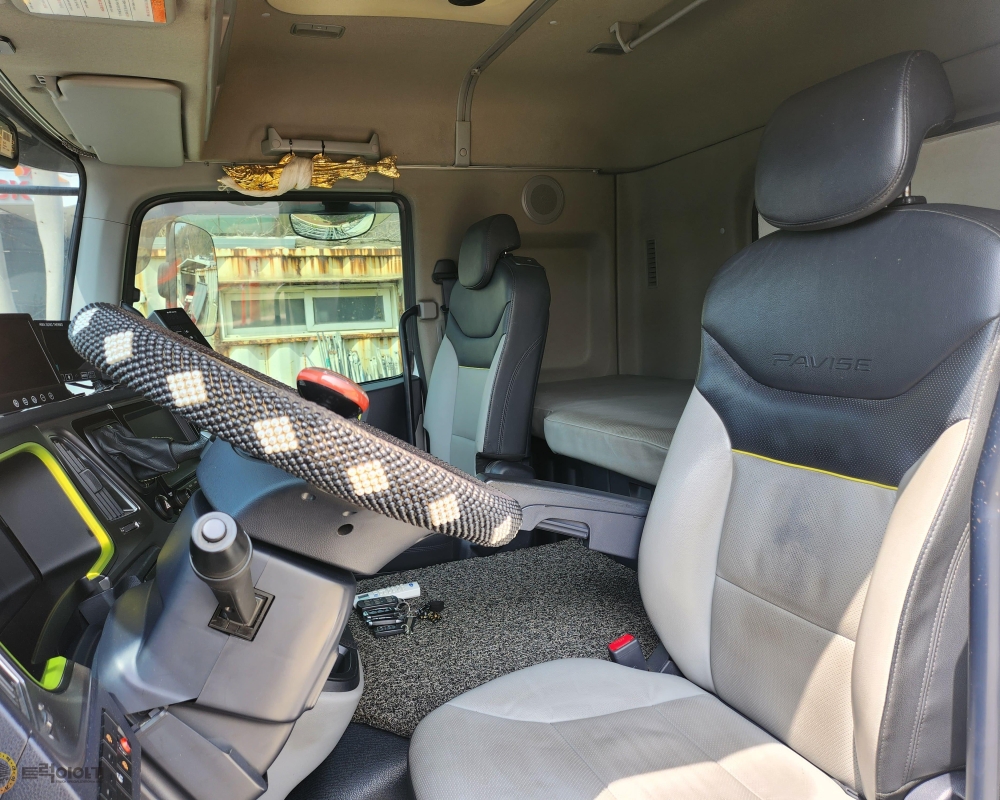 KakaoTalk_20250416_165951169_18