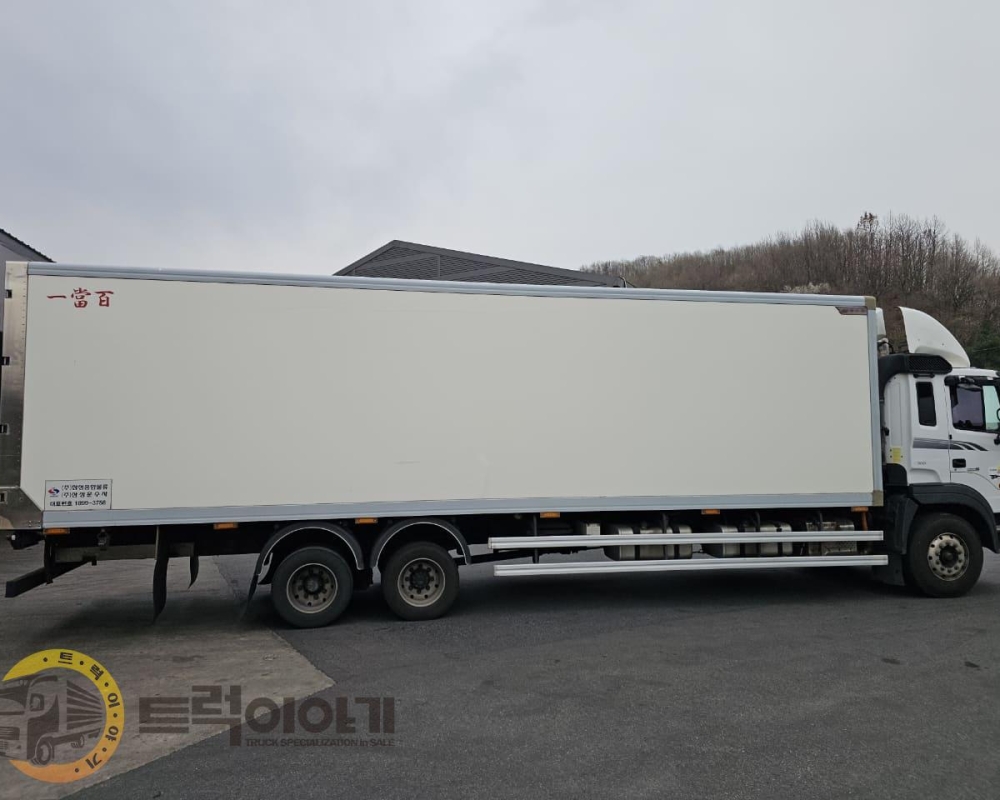 KakaoTalk_20250419_112926046_01