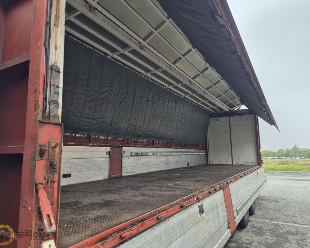 KakaoTalk_20250428_131701999_08