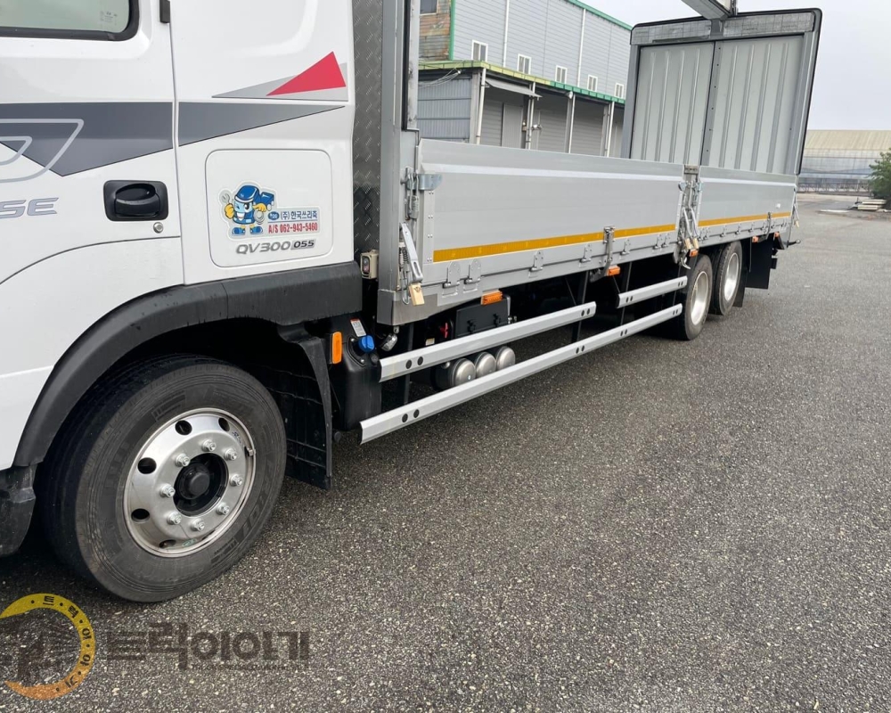 KakaoTalk_20250430_092847685