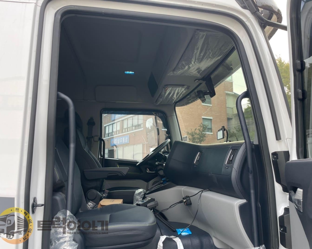 KakaoTalk_20250430_092847685_02